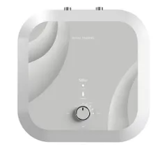 Водонагреватель Royal Thermo RWH 15 Stilla U