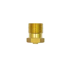 Автоматический сливной клапан UNIPUMP для скважины 1"