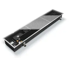 Внутрипольный конвектор Varmann Ntherm N370.90.1200