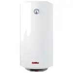 Электрический накопительный водонагреватель Thermex ERD 100 V – вид 1