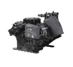 Компрессор поршневый полугерметичный COPELAND 6MK-50X-AWM/D