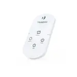 Электрический накопительный водонагреватель Timberk Limerence SWH RE1 30 DG – вид 5