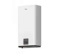 Накопительный водонагреватель Midea MWH-8020-DUM