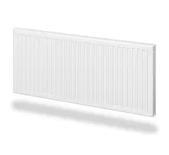 Стальной панельный радиатор Lemax VC21 500 X 700