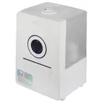 Увлажнитель Royal Clima RUH-A350/5.5E-WT – вид 2