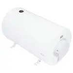 Электрический накопительный водонагреватель Drazice OKCEV 200 – вид 1