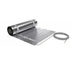 Мат Electrolux EDAM 2-160-6 (комплект тёплого пола)