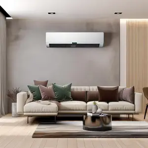 Кондиционер Energolux SAS07M2-AI — эффективное решение