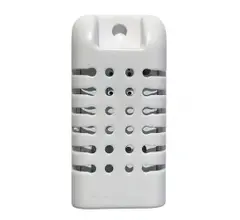 Датчик температуры настенный проводной Эван MY HEAT