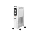 Масляный радиатор Zanussi Loft ZOH/LT-11W 2200W – вид 1