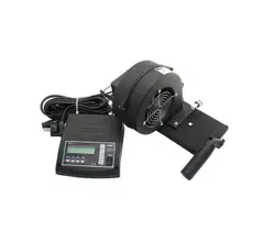 Комплект автоматики Zota TurboSet к котлам Тополь-М 80