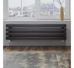 Трубчатый радиатор ЦДМ RX 60 Z 620x1750 8 секц. 3134 Вт