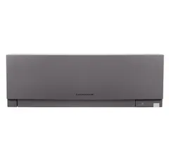 Настенный внутренний блок сплит-системы Mitsubishi Electric MSZ-EF50VE3S