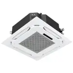 Фанкойл кассетный Royal Clima MACS-I-C45P2С – вид 1