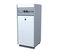 Электрический котел Acv E-Tech S 160 Mono