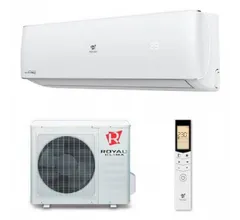 Инверторная сплит-система Royal Clima Triumph Inverter RCI-T26HN