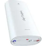 Водонагреватель электрический накопительный ROYAL Clima RWH-SG30-FS – вид 3