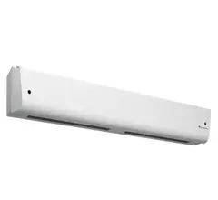 Тепловая завеса Тепломаш КЭВ-29П2122W