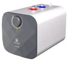 Электрический накопительный водонагреватель ROYAL Clima RWH-P7-CEU