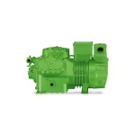 Компрессоры поршневые полугерметичные BITZER 6HE-35Y* – вид 1