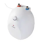 Водонагреватель Haier ES8V-Q2(R) – вид 3