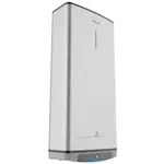 Электрический водонагреватель Ariston VELIS LUX PW ABSE WIFI 80 – вид 2