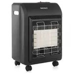 Газовый инфракрасный обогреватель NeoClima UK-10 – вид 2