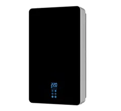 Электрический котел Лемакс PROPLUS 6 кВт