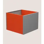 Секция бункера напольного Теплодар – вид 1