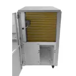 Осушитель воздуха FUNAI RAD-Y120T7E – вид 3