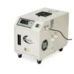 Ультразвуковой увлажнитель воздуха Sabiel MU3 – вид 1