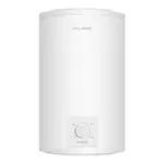 Водонагреватель Royal Thermo RWH 15 Genie ECO U – вид 1