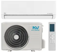 Настенная сплит-система MDV MDSI-18HRFN8 / MDOI-18HFN8