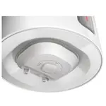 Электрический накопительный водонагреватель Ariston LYDOS R ABS 100 V – вид 4