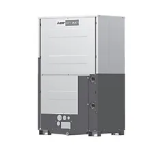 Наружный блок VRF Mitsubishi Electric PQHY-P400YLM-A