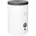 Косвенный водонагреватель Galmet RONDO 100 ("ЭКО-кожа") – вид 1