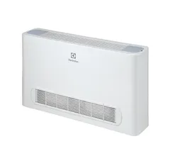 Напольно-потолочный фанкойл Electrolux CARRYFIT EFF-500