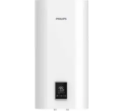 Водонагреватель электрический накопительный PHILIPS AWH1621/51(50YC)