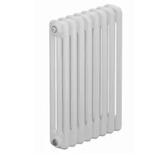 Радиатор трубчатый RIFAR TUBOG Ventil 3057 DV1 08 секц. нижн.