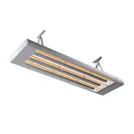 Инфракрасный нагреватель Frico IR 3000 – вид 1