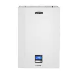 Электрический котел ZOTA - 6 MK-S Plus – вид 1