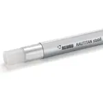 Труба универсальная Rehau RAUTITAN flex 40x5,5, прям.отрезки 6м – вид 1