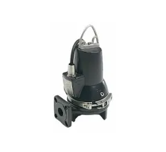 Фекальный насос Grundfos SEG.40.09.2.50B