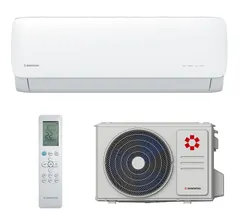 Настенная сплит-система Kentatsu KSGA70HFAN1/KSRA70HFAN1
