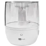 Увлажнитель воздуха Aurum AHR-G3020 – вид 1