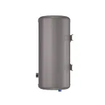 Электрический накопительный водонагреватель THERMEX Dogma 30 V – вид 4