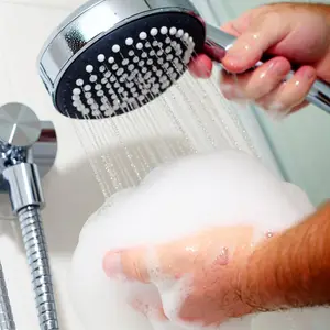 Гигиенический душ: руководство для начинающих пользователей