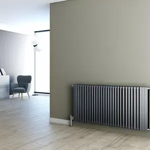 Стальной панельный радиатор Buderus K-Profil 30 500 700