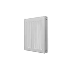 Радиатор панельный Royal Thermo COMPACT C22-500-400 White
