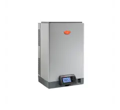 Увлажнитель Carel HumiSteam X-plus 65 кг/ч, 400В UE065XL001